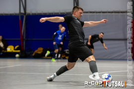 <a href="https://st.getinfootball.com/albums/1080287/63f3981f5fad9_1920.jpg" target="_blank">Завантажити оригінал</a>