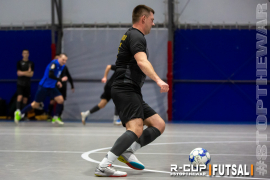 <a href="https://st.getinfootball.com/albums/1080287/63f39820ad48a_1920.jpg" target="_blank">Завантажити оригінал</a>