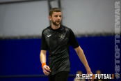 <a href="https://st.getinfootball.com/albums/1080287/63f3982212989_1920.jpg" target="_blank">Завантажити оригінал</a>