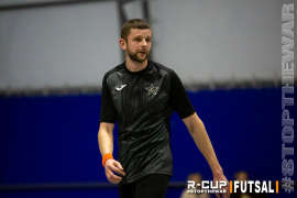 <a href="https://st.getinfootball.com/albums/1080287/63f3982212989_1920.jpg" target="_blank">Завантажити оригінал</a>