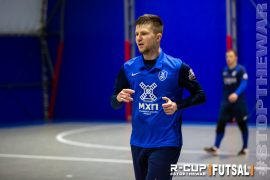 <a href="https://st.getinfootball.com/albums/1080287/63f3982380b32_1920.jpg" target="_blank">Завантажити оригінал</a>
