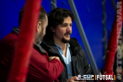 <a href="https://st.getinfootball.com/albums/1080287/63f39824eda44_1920.jpg" target="_blank">Завантажити оригінал</a>