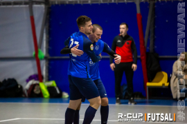 <a href="https://st.getinfootball.com/albums/1080287/63f398265ea69_1920.jpg" target="_blank">Завантажити оригінал</a>