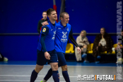 <a href="https://st.getinfootball.com/albums/1080287/63f3982a1c868_1920.jpg" target="_blank">Завантажити оригінал</a>