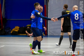 <a href="https://st.getinfootball.com/albums/1080287/63f3982cb935a_1920.jpg" target="_blank">Завантажити оригінал</a>