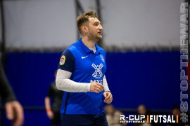 <a href="https://st.getinfootball.com/albums/1080287/63f3982fbfb9c_1920.jpg" target="_blank">Завантажити оригінал</a>