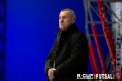 <a href="https://st.getinfootball.com/albums/1080287/63f39832c6d4d_1920.jpg" target="_blank">Завантажити оригінал</a>