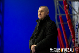 <a href="https://st.getinfootball.com/albums/1080287/63f39832c6d4d_1920.jpg" target="_blank">Завантажити оригінал</a>
