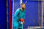 <a href="https://st.getinfootball.com/albums/1080287/63f39835eb7cf_1920.jpg" target="_blank">Завантажити оригінал</a>