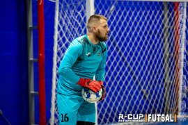 <a href="https://st.getinfootball.com/albums/1080287/63f39835eb7cf_1920.jpg" target="_blank">Завантажити оригінал</a>