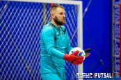 <a href="https://st.getinfootball.com/albums/1080287/63f39838b9591_1920.jpg" target="_blank">Завантажити оригінал</a>