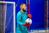 <a href="https://st.getinfootball.com/albums/1080287/63f3983bb5252_1920.jpg" target="_blank">Завантажити оригінал</a>