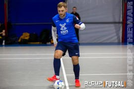 <a href="https://st.getinfootball.com/albums/1080287/63f3983ec1c5c_1920.jpg" target="_blank">Завантажити оригінал</a>