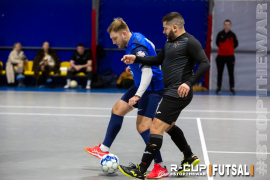 <a href="https://st.getinfootball.com/albums/1080287/63f39841ac5b6_1920.jpg" target="_blank">Завантажити оригінал</a>