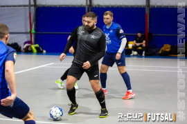<a href="https://st.getinfootball.com/albums/1080287/63f39844b4f79_1920.jpg" target="_blank">Завантажити оригінал</a>