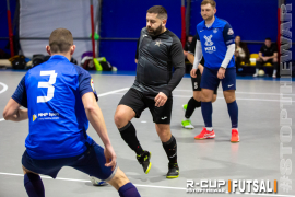 <a href="https://st.getinfootball.com/albums/1080287/63f39847b4329_1920.jpg" target="_blank">Завантажити оригінал</a>