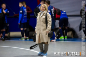 <a href="https://st.getinfootball.com/albums/1080287/63f398493044e_1920.jpg" target="_blank">Завантажити оригінал</a>