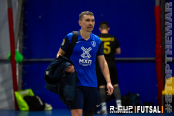 <a href="https://st.getinfootball.com/albums/1080287/63f3984c0d967_1920.jpg" target="_blank">Завантажити оригінал</a>