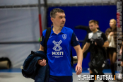 <a href="https://st.getinfootball.com/albums/1080287/63f3984feedd8_1920.jpg" target="_blank">Завантажити оригінал</a>