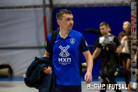 <a href="https://st.getinfootball.com/albums/1080287/63f3984feedd8_1920.jpg" target="_blank">Завантажити оригінал</a>