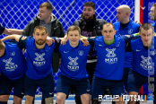 <a href="https://st.getinfootball.com/albums/1080287/63f39852b3bdc_1920.jpg" target="_blank">Завантажити оригінал</a>