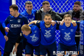 <a href="https://st.getinfootball.com/albums/1080287/63f39855b230d_1920.jpg" target="_blank">Завантажити оригінал</a>