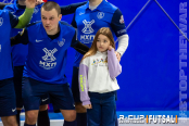 <a href="https://st.getinfootball.com/albums/1080287/63f39857e9628_1920.jpg" target="_blank">Завантажити оригінал</a>