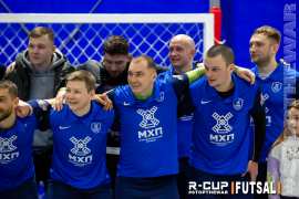 <a href="https://st.getinfootball.com/albums/1080287/63f3985976461_1920.jpg" target="_blank">Завантажити оригінал</a>