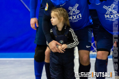 <a href="https://st.getinfootball.com/albums/1080287/63f3985aea832_1920.jpg" target="_blank">Завантажити оригінал</a>