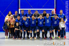 <a href="https://st.getinfootball.com/albums/1080287/63f3985c4f976_1920.jpg" target="_blank">Завантажити оригінал</a>