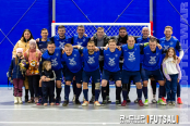 <a href="https://st.getinfootball.com/albums/1080287/63f3985e22f35_1920.jpg" target="_blank">Завантажити оригінал</a>
