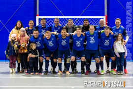 <a href="https://st.getinfootball.com/albums/1080287/63f3985e22f35_1920.jpg" target="_blank">Завантажити оригінал</a>
