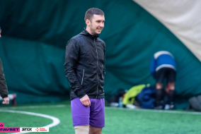 <a href="https://st.getinfootball.com/albums/1080289/63f3e3c414c4c_1920.jpg" target="_blank">Завантажити оригінал</a>