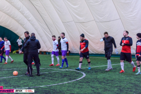 <a href="https://st.getinfootball.com/albums/1080289/63f3e3c6e7408_1920.jpg" target="_blank">Завантажити оригінал</a>
