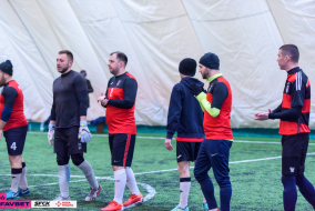 <a href="https://st.getinfootball.com/albums/1080289/63f3e3cadb27b_1920.jpg" target="_blank">Завантажити оригінал</a>