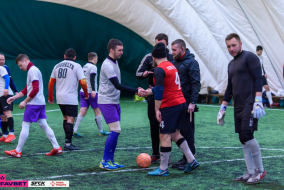 <a href="https://st.getinfootball.com/albums/1080289/63f3e3cdd49b8_1920.jpg" target="_blank">Завантажити оригінал</a>