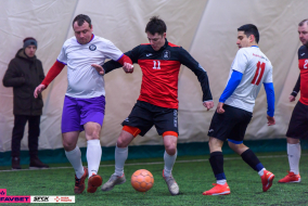 <a href="https://st.getinfootball.com/albums/1080289/63f3e3d1119f9_1920.jpg" target="_blank">Завантажити оригінал</a>