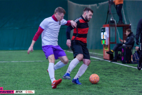 <a href="https://st.getinfootball.com/albums/1080289/63f3e3d3c872b_1920.jpg" target="_blank">Завантажити оригінал</a>
