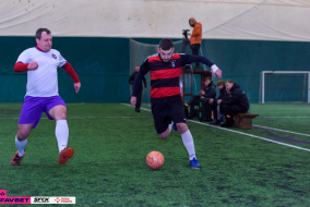 <a href="https://st.getinfootball.com/albums/1080289/63f3e3d6eb4c0_1920.jpg" target="_blank">Завантажити оригінал</a>