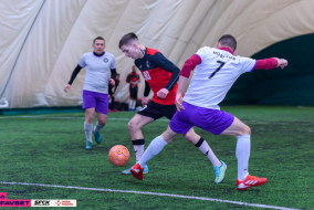 <a href="https://st.getinfootball.com/albums/1080289/63f3e3da19864_1920.jpg" target="_blank">Завантажити оригінал</a>