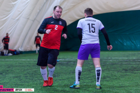 <a href="https://st.getinfootball.com/albums/1080289/63f3e3dddaa15_1920.jpg" target="_blank">Завантажити оригінал</a>