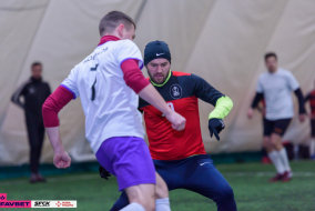 <a href="https://st.getinfootball.com/albums/1080289/63f3e3e0cf115_1920.jpg" target="_blank">Завантажити оригінал</a>