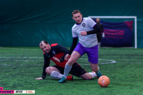 <a href="https://st.getinfootball.com/albums/1080289/63f3e3e3b03b3_1920.jpg" target="_blank">Завантажити оригінал</a>