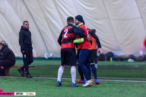 <a href="https://st.getinfootball.com/albums/1080289/63f3e3e6d219d_1920.jpg" target="_blank">Завантажити оригінал</a>