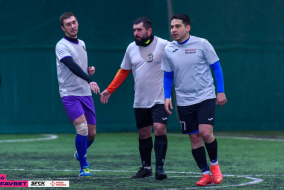 <a href="https://st.getinfootball.com/albums/1080289/63f3e3ea68bab_1920.jpg" target="_blank">Завантажити оригінал</a>