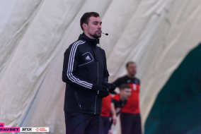 <a href="https://st.getinfootball.com/albums/1080289/63f3e3ee4cdf0_1920.jpg" target="_blank">Завантажити оригінал</a>