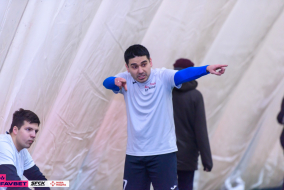 <a href="https://st.getinfootball.com/albums/1080289/63f3e3f225a29_1920.jpg" target="_blank">Завантажити оригінал</a>