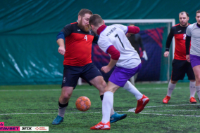<a href="https://st.getinfootball.com/albums/1080289/63f3e3f5eecd7_1920.jpg" target="_blank">Завантажити оригінал</a>
