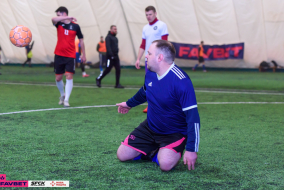 <a href="https://st.getinfootball.com/albums/1080289/63f3e3fb0d708_1920.jpg" target="_blank">Завантажити оригінал</a>