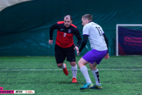 <a href="https://st.getinfootball.com/albums/1080289/63f3e3ff3df3a_1920.jpg" target="_blank">Завантажити оригінал</a>